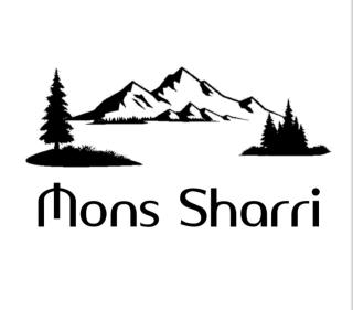 Mons Sharri - Tetovo - 8