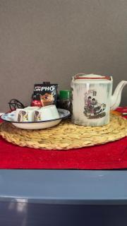 Lam Homestay Minihouse - 2