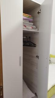 Home Delic Komarnica - - 8