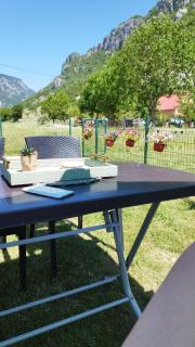 Home Delic Komarnica - - 6