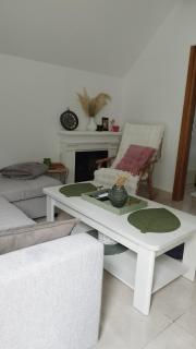 Home Delic Komarnica - - 5