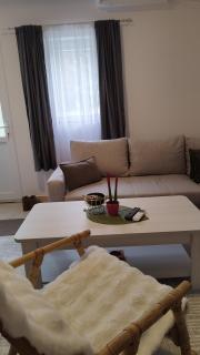 Home Delic Komarnica - 2
