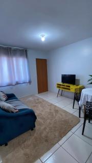 Apartamento em Rio Verde - Rio Verde - 9