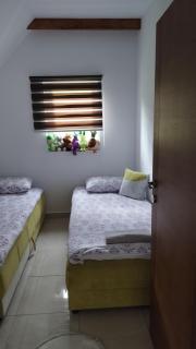 Home Delic Komarnica - - 1