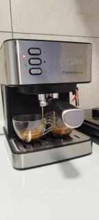 Home Delic Komarnica -  - 4