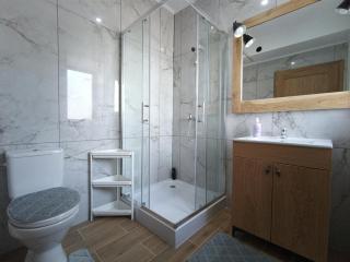 Spichlerz Apartmanety - - 5