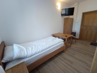 Spichlerz Apartmanety - - 4