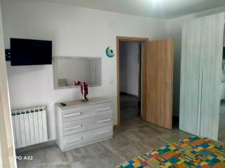 Perla Marina - Montesilvano - 8