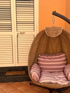 Casa vacanza - La casa Felice - 5