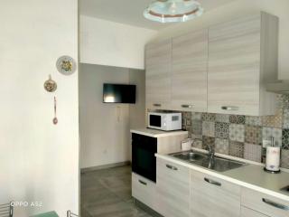 Perla Marina - Montesilvano - 6