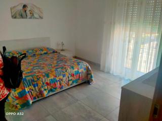 Perla Marina - Montesilvano - 4