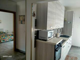 Perla Marina - Montesilvano - 2