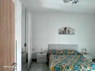 Perla Marina - Montesilvano - 1