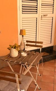 Casa vacanza - La casa Felice - 4