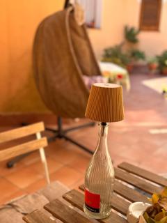 Casa vacanza - La casa Felice - 3