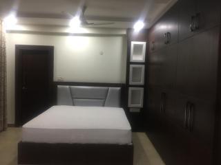 3BHK Flat - Agra - 0