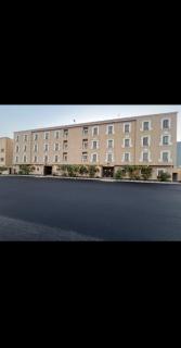 شقة سكنية راقية بغرفة ماستر وغرفة نوم إضافية في موقع حيوي قريب من الخدمات - Riad - 5