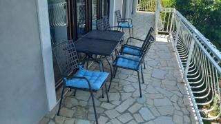 Apartments House Vukelić - Crikvenica - 3