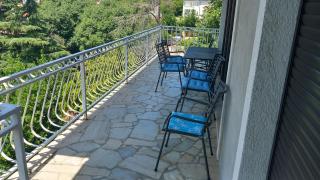 Apartments House Vukelić - Crikvenica - 4