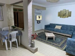 Youssef house 1 - 9