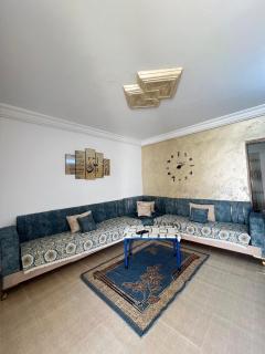 Youssef house 1 - 4