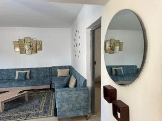 Youssef house 1 - 3