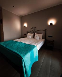 Araxovoli Studios - Aραξοβόλι Lefkada - 2
