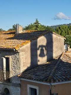 Les Mimosas - Lecques - 0