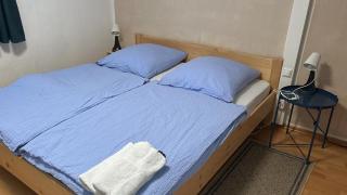 Campingplatz Mariengrund - Bernau am Chiemsee - 0