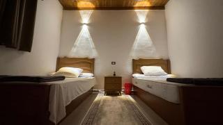 Baghdady's Home - Dahab - 0