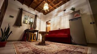 Baghdady's Home - Dahab - 4