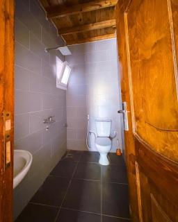 Baghdady's Home - Dahab - 3