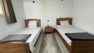 Baghdady's Home - Dahab - 2