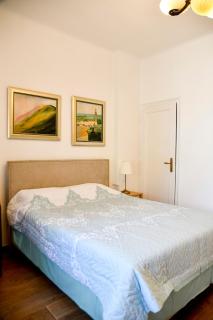 Royal Palace at Belgrade-Vracar - Belgrado - 7