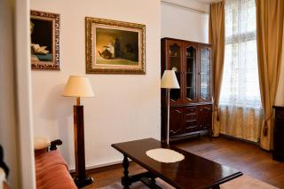 Royal Palace at Belgrade-Vracar - Belgrado - 4