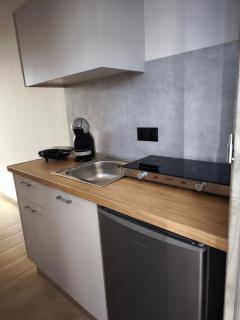 Araxovoli Studios - Aραξοβόλι Lefkada - Tsoukaladhes - 8