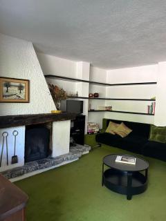 Vintage tranquility at the Verrand - 9