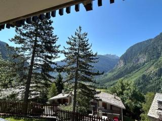 Vintage tranquility at the Verrand - 7