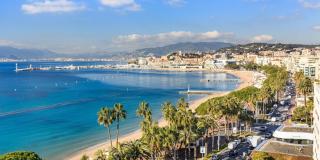 Azur Élégance, piscine & plages - Antibes - 4