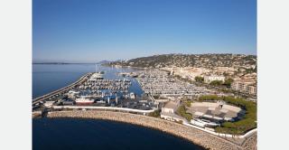 Azur Élégance, piscine & plages - Antibes - 3