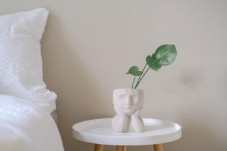 Cozy apartment - Walking distance to Kristiansand city center - Kristiansand - 2
