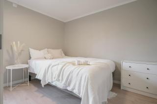 Cozy apartment - Walking distance to Kristiansand city center - Kristiansand - 6