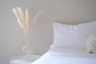 Cozy apartment - Walking distance to Kristiansand city center - Kristiansand - 5