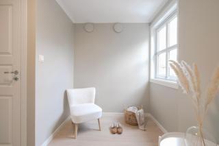 Cozy apartment - Walking distance to Kristiansand city center - Kristiansand - 4