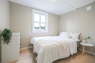 Cozy apartment - Walking distance to Kristiansand city center - Kristiansand - 3
