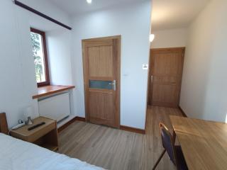 Spichlerz Apartmanety - - 7