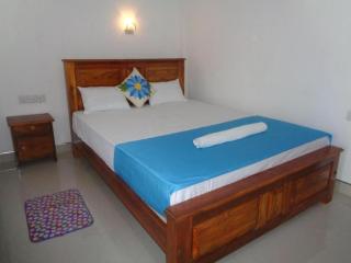 MCC Guest - Polonnaruwa - 0