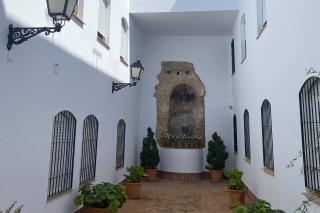 La Tahona - Conil de la Frontera - 0