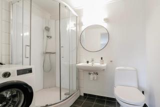 Cozy apartment - Walking distance to Kristiansand city center - Kristiansand - 1