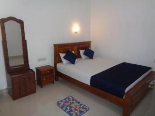 MCC Guest - Polonnaruwa - 4